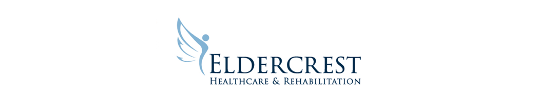 Eldercrest Healthcare and Rehabilitation Center